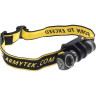 Мультифонарь ARMYTEK TIARA A1 V2 XP-L F00102SW