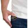 Мультифонарь ARMYTEK TIARA C1 PRO MAGNET USB+18350 XP-L F05301SW