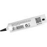 Смазка ARMYTEK NyoGel 760G (50 мл) A01104