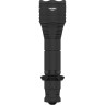 Тактический фонарь ARMYTEK VIKING PRO MAGNET USB F07701W